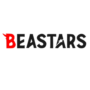 Beastars