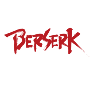 Berserk