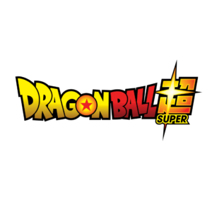 Dragon Ball Super