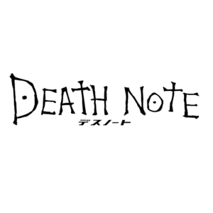 Death Note