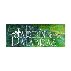 El Jardín de las Palabras