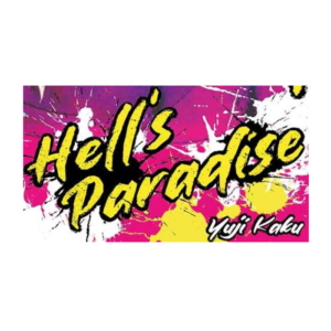 Hell's Paradise