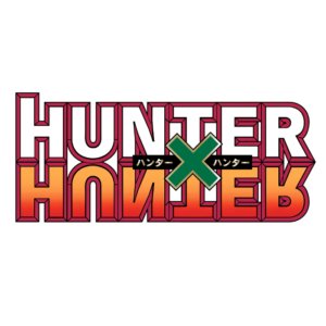 Hunter x Hunter