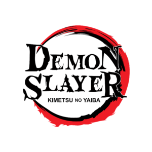 Demon Slayer