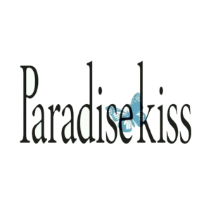 Paradise Kiss