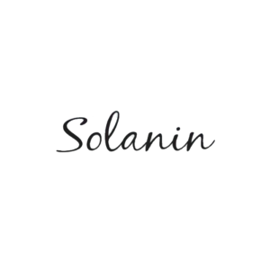 Solanin