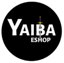 Yaiba eShop